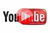 Увеличить и Смотреть Видео обзор бланков Академической Справки Вуза 2014-2018 года выдаваемых в Морозовске (Ростовская Область)